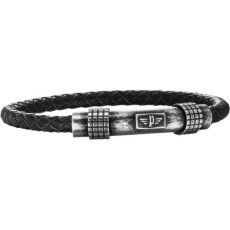 pulsera_hombre_police_s14alb02b_cuero_19_cm__4895148685846_oferta