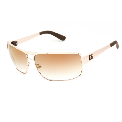 gafas_de_sol_unisex_guess_gu6954-32g_Ø_68_mm_0889214090720_oferta