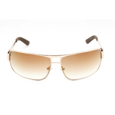 gafas_de_sol_unisex_guess_gu6954-32g_Ø_68_mm_0889214090720_promocion