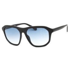 gafas_de_sol_unisex_guess_gu00057-02w_Ø_60_mm_0889214394101_oferta