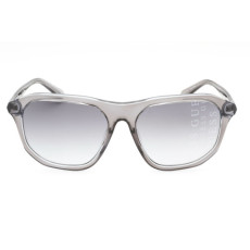 gafas_de_sol_unisex_guess_gu00057-20b_Ø_60_mm_0889214394118_promocion