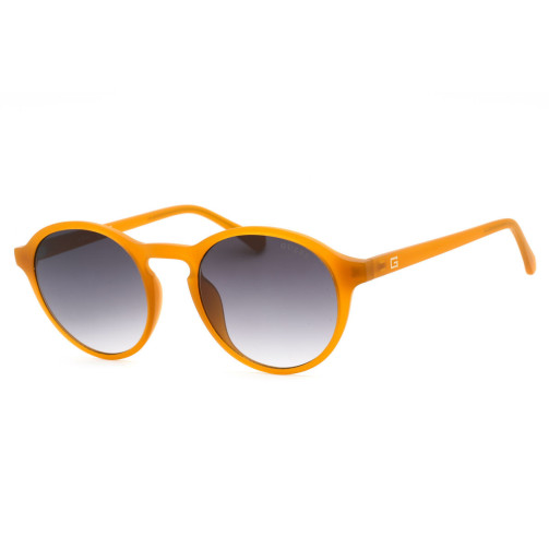 gafas_de_sol_unisex_guess_gu00062-43b_Ø_51_mm_0889214393180_oferta