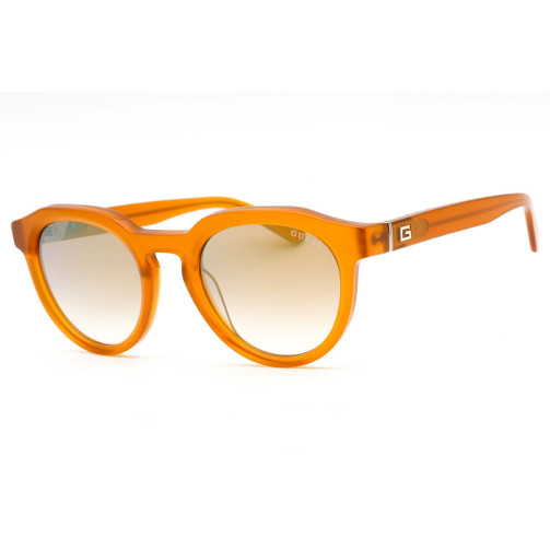 gafas_de_sol_unisex_guess_gu00063-44g_Ø_50_mm_0889214450302_oferta