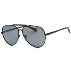 gafas_de_sol_unisex_guess_gu5209-02d_Ø_61_mm_0889214350961_oferta