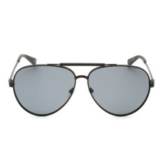 gafas_de_sol_unisex_guess_gu5209-02d_Ø_61_mm_0889214350961_promocion