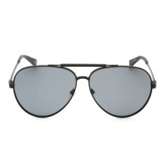 gafas_de_sol_unisex_guess_gu5209-02d_Ø_61_mm_0889214350961_promocion