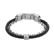 pulsera_hombre_fossil_jf04556040__4064092236613_oferta