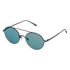 gafas_de_sol_unisex_zadig_&_voltaire_szv156-627v_0190605014967_oferta