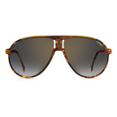 gafas_de_sol_unisex_carrera_champion65-wr9-fq_0716736361109_promocion