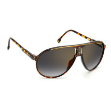 gafas_de_sol_unisex_carrera_champion65-wr9-fq_0716736361109_barato