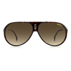 gafas_de_sol_unisex_carrera_hot65-086-ha_Ø_63_mm_0716736361352_promocion