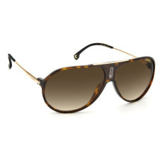 gafas_de_sol_unisex_carrera_hot65-086-ha_Ø_63_mm_0716736361352_barato