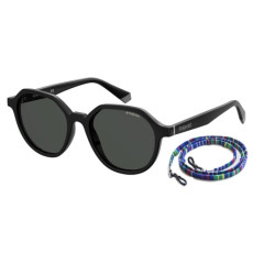 gafas_de_sol_unisex_polaroid_pld-6111-s-807-m9_Ø_51_mm_0716736235820_oferta