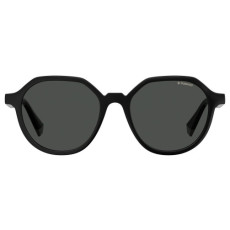 gafas_de_sol_unisex_polaroid_pld-6111-s-807-m9_Ø_51_mm_0716736235820_promocion