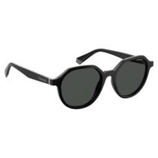 gafas_de_sol_unisex_polaroid_pld-6111-s-807-m9_Ø_51_mm_0716736235820_barato