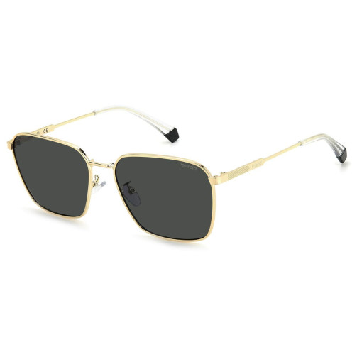 gafas_de_sol_unisex_polaroid_pld-4120-g-s-x-loj_dorado_Ø_59_mm_0716736710884_oferta