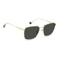 gafas_de_sol_unisex_polaroid_pld-4120-g-s-x-loj_dorado_Ø_59_mm_0716736710884_promocion