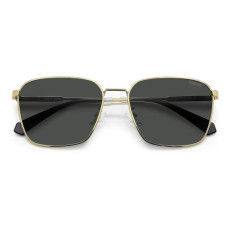 gafas_de_sol_unisex_polaroid_pld-4120-g-s-x-loj_dorado_Ø_59_mm_0716736710884_barato