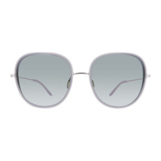 gafas_de_sol_unisex_vuarnet_vl162900031136_Ø_45_mm_3700565214887_promocion