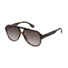 gafas_de_sol_unisex_fila_sfi459v-590c10_Ø_59_mm_0190605437254_promocion