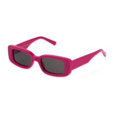 gafas_de_sol_unisex_sting_sst441-5102gf_Ø_51_mm_0190605389775_promocion