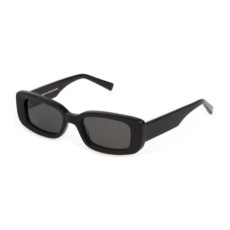 gafas_de_sol_unisex_sting_sst441-510700_Ø_51_mm_0190605389782_promocion