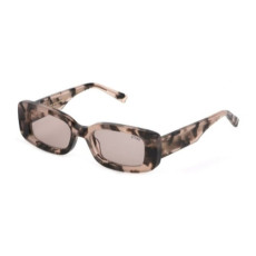 gafas_de_sol_unisex_sting_sst441-5107tb_Ø_51_mm_0190605389799_promocion