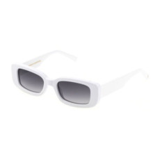 gafas_de_sol_unisex_sting_sst441-510847_Ø_51_mm_0190605389812_promocion