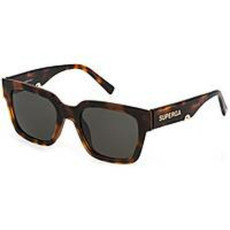 gafas_de_sol_unisex_sting_sst459-5202bl_Ø_52_mm_0190605425534_oferta