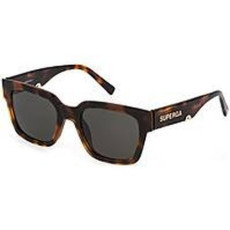 gafas_de_sol_unisex_sting_sst459-5202bl_Ø_52_mm_0190605425534_promocion