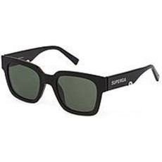 gafas_de_sol_unisex_sting_sst459-520700_Ø_52_mm_0190605425541_promocion