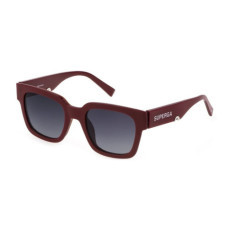 gafas_de_sol_unisex_sting_sst459-520g96_Ø_52_mm_0190605425558_promocion