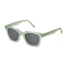 gafas_de_sol_unisex_sting_sst476-4906ug_Ø_49_mm_0190605460580_promocion