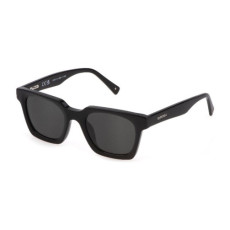 gafas_de_sol_unisex_sting_sst476-490700_Ø_49_mm_0190605460597_promocion