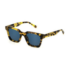 gafas_de_sol_unisex_sting_sst476-490781_Ø_49_mm_0190605491355_promocion