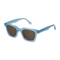 gafas_de_sol_unisex_sting_sst476-490939_Ø_49_mm_0190605460610_promocion