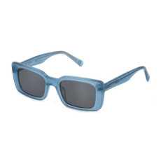 gafas_de_sol_unisex_sting_sst477-510939_Ø_51_mm_0190605460634_promocion