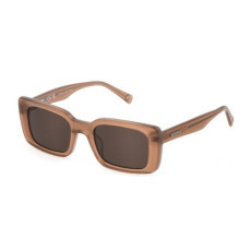 gafas_de_sol_unisex_sting_sst477-5109al_Ø_51_mm_0190605460641_promocion