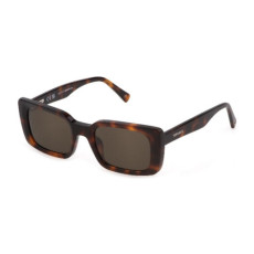 gafas_de_sol_unisex_sting_sst477-5109jc_Ø_51_mm_0190605460658_promocion