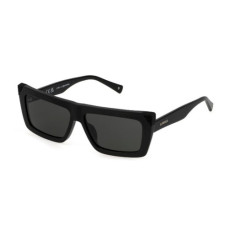 gafas_de_sol_unisex_sting_sst494-580700_Ø_58_mm_0190605491379_promocion