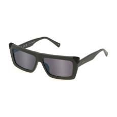 gafas_de_sol_unisex_sting_sst494-58gfsx_Ø_58_mm_0190605491409_promocion