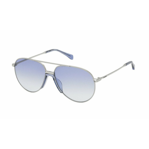 gafas_de_sol_unisex_zadig_&_voltaire_szv320-59579y_Ø_59_mm_0190605363928_oferta