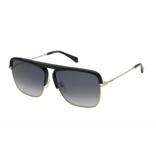 gafas_de_sol_unisex_zadig_&_voltaire_szv321-60300y_Ø_60_mm_0190605378229_oferta