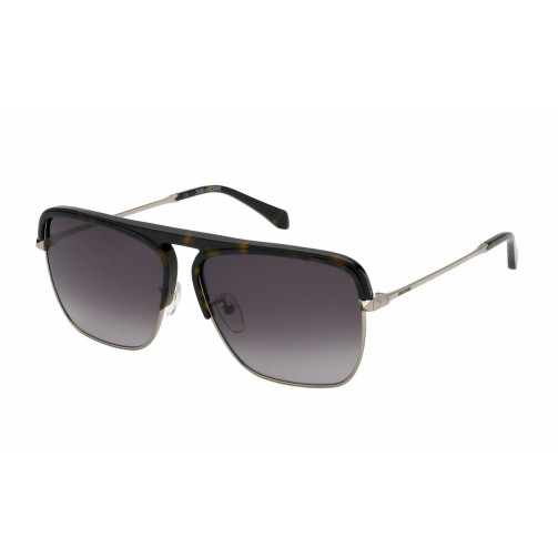 gafas_de_sol_unisex_zadig_&_voltaire_szv321-60a39y_Ø_60_mm_0190605378243_oferta