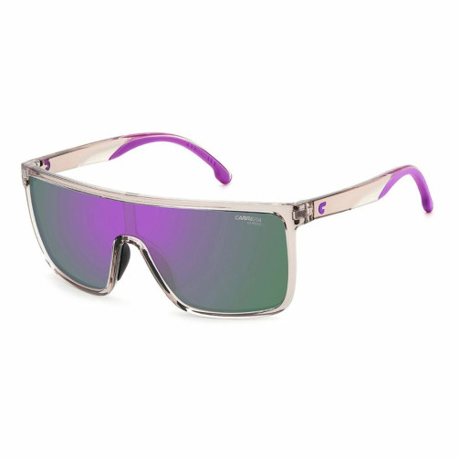 gafas_de_sol_unisex_carrera_carrera-8060-s-ss7_Ø_99_mm_0716736771878_oferta