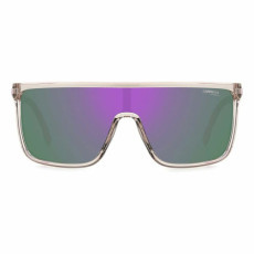 gafas_de_sol_unisex_carrera_carrera-8060-s-ss7_Ø_99_mm_0716736771878_promocion