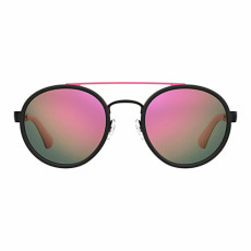 gafas_de_sol_unisex_havaianas_joatinga-3mr_Ø_51_mm_0716736409054_promocion