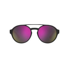 gafas_de_sol_unisex_havaianas_sancho-3mr_Ø_53_mm_0716736408781_promocion