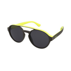 gafas_de_sol_unisex_havaianas_sancho-j3v_Ø_53_mm_0716736408828_oferta