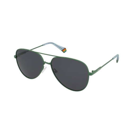 gafas_de_sol_unisex_polaroid_pld-6187-s-1ed_Ø_60_mm_0827886044979_oferta